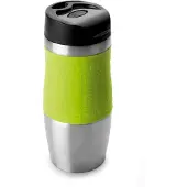 Ibili Tazza Termica 400ml