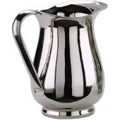Ibili Brocca D´acqua Acciaio Inossidabile 2l
