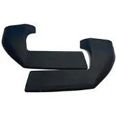 Pro Manopole Vibe Evo 3d