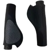 Ergon Manopole Gp1-s Evo
