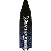 Mares Pure Passion Pala Pinna X-wing Fiber Soft