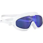 Mad Wave Occhiali Da Nuoto A Specchio Target Rainbow