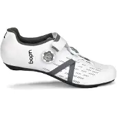Udog Scarpe Da Strada Cento