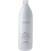 Farmavita Amethyste Nutri Maschera 1000 ml — Maschera Capelli