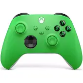 Microsoft Controller Xbox Ep2-29916