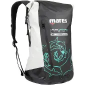 Mares Sacco Impermeabile Bp-light 18l