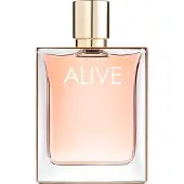 HUGO BOSS Alive Donna 80 ml — Eau de Parfum