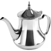 Ibili Teiera Araba Em Lahdia 0.65l