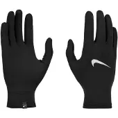 Nike Accessories Guanti Pacer Liner Rg