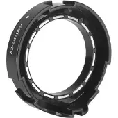 SMDV A2 Adattatore per Profoto A2