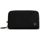 Canon Borsa Organizer 4895200448037