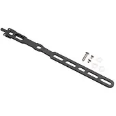 Shimano Portabatterie Ultegra Sm-bmr1-a