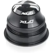 Xlc Sistema Di Sterzo Hs I07