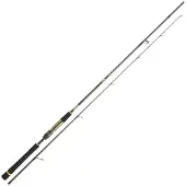 Daiwa Canna Jigging Crosscast All Game I