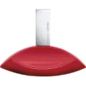 Calvin Klein Eau De Parfum My Euphoria 50ml