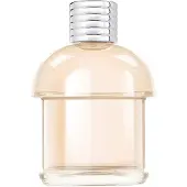 Moncler Eau de Parfum 150 ml Donna — Eau de Parfum