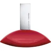 Calvin Klein My Euphoria Donna 30 ml — Eau de Parfum