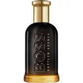 HUGO BOSS Bottled Absolu Uomo 100 ml — Eau de Parfum