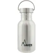 Laken Bottiglia Basic 750ml