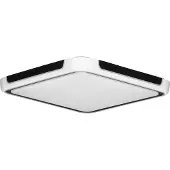 ActiveJet Luce Da Soffitto Aje-carlos