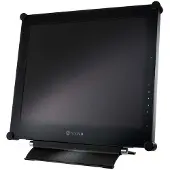 AG Neovo Monitor Per Videosorveglianza Da 17´´ Sx7g0011e0100