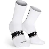 Gobik Calzini Superb Axis