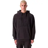 Everlast Felpa Con Cappuccio Felpa Treatmen