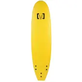 Victory Tavola Da Surf Eps Malibu Soft 7´0´´