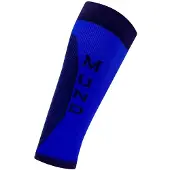 Mund Socks Scaldamuscoli Per Lunghe Distanze