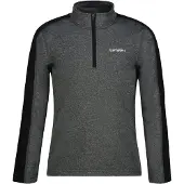 Icepeak Maglietta A Maniche Lunghe Fleminton