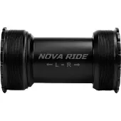 Novaride Calotte Del Movimento Centrale T47_855 Fsa/rotor