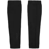 Briko Scaldamani Arm Gaiter