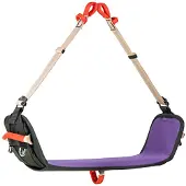 BEAL Imbracatura Completa Air Sit