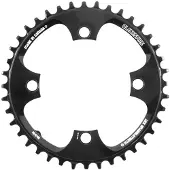 Blackspire Corona Snaggletooth E-bike