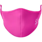 Otso Maschera Protettiva Basic