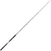 Hart Canna Spinning Toro Kayak Fk