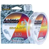 Maver Monofilamento Elite Fluoro 100 M