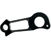 Sigeyi Forcellino Del Cambio Ridley Th1