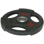 Softee Disco Olimpico Urethane 5kg