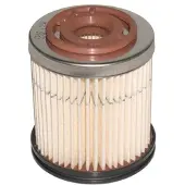 Parker Racor Cartuccia Filtro Di Ricambio 110a