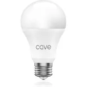 Veho Lampadina Intelligente E27 Led Rgbw
