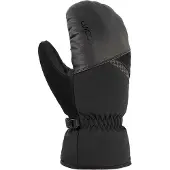 Cairn Muffola Victoria F Inc-tex Pro