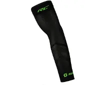 SCOTT Scaldamani Compression
