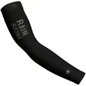 Wilier Scaldamani Rainproof