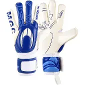 Ho Soccer Guanti Da Portiere Mgc Plus