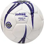 Softee Pallone Da Futsal Spider