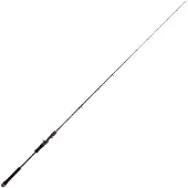 Xzoga Canna Jigging Takadum