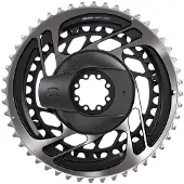 Sram Corona Red Axs D1 Direct Mount