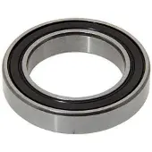 Bearing Cw Cuscinetto Movimento Centrale Bb30