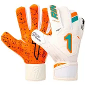 Rinat Guanti Da Portiere Nkam Training